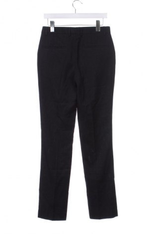 Herrenhose Yd., Größe S, Farbe Schwarz, Preis € 6,99