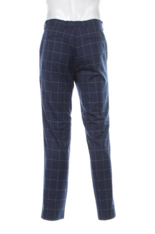 Herrenhose Yd., Größe M, Farbe Blau, Preis € 6,99