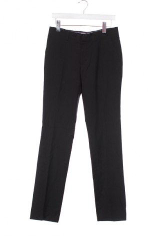 Pantaloni de bărbați Yd., Mărime S, Culoare Negru, Preț 51,99 Lei