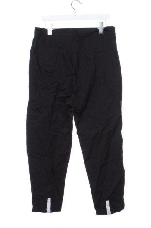 Pánské kalhoty  Zalora, Velikost S, Barva Černá, Cena  129,00 Kč