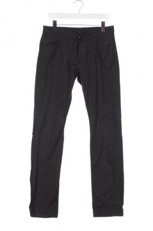 Herrenhose Zara Man, Größe XS, Farbe Mehrfarbig, Preis 5,99 €