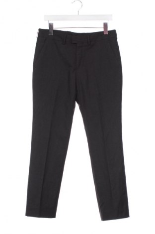 Herrenhose Zara Man, Größe S, Farbe Schwarz, Preis 7,99 €