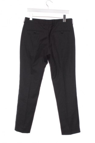 Herrenhose Zara Man, Größe S, Farbe Schwarz, Preis 7,99 €