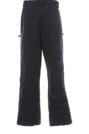 Herrenhose für Wintersport Unbranded, Größe L, Farbe Schwarz, Preis € 26,99