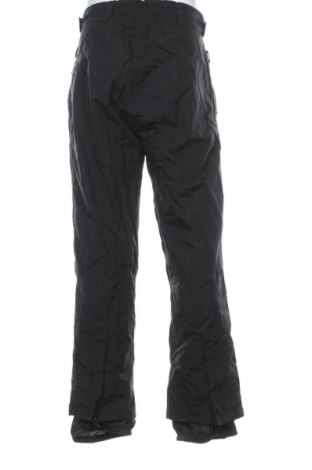 Pánské kalhoty pro zimní sporty  Unbranded, Velikost L, Barva Černá, Cena  629,00 Kč