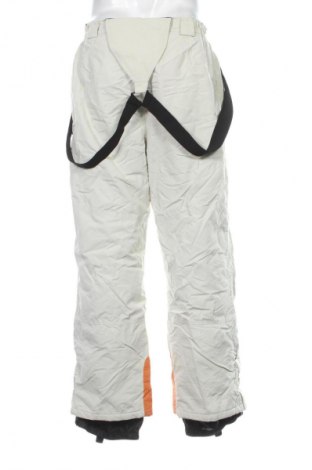 Herrenhose für Wintersport Unbranded, Größe L, Farbe Beige, Preis € 26,99