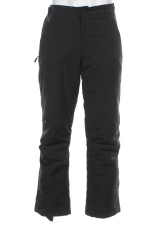 Herrenhose für Wintersport Unbranded, Größe XS, Farbe Schwarz, Preis € 26,99