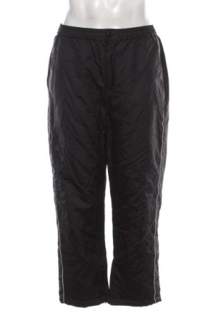 Herrenhose für Wintersport, Größe XL, Farbe Schwarz, Preis € 88,99