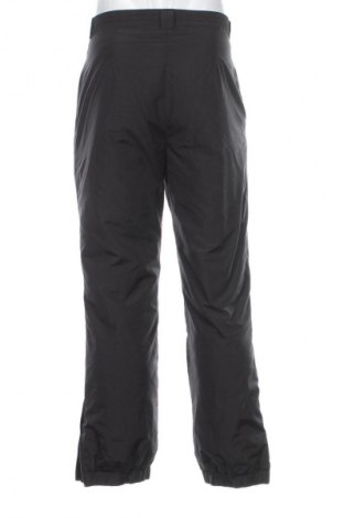 Pánské kalhoty pro zimní sporty  Unbranded, Velikost M, Barva Černá, Cena  629,00 Kč