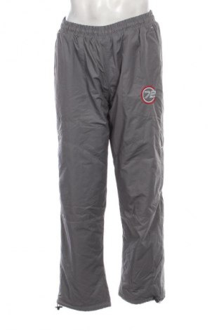 Herrenhose für Wintersport, Größe M, Farbe Grau, Preis € 80,39