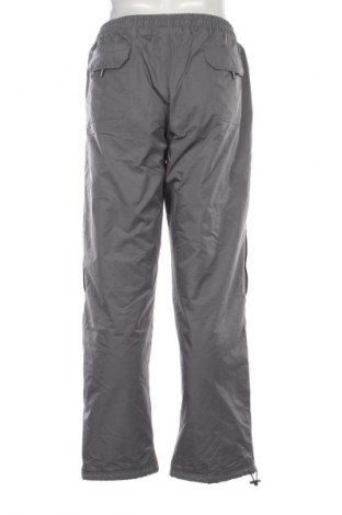 Herrenhose für Wintersport, Größe M, Farbe Grau, Preis € 80,39