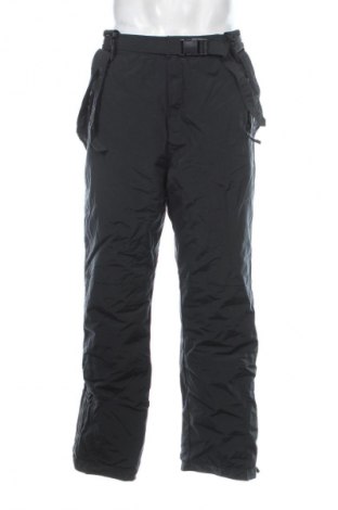 Herrenhose für Wintersport 2 Bizzy, Größe L, Farbe Blau, Preis € 40,99