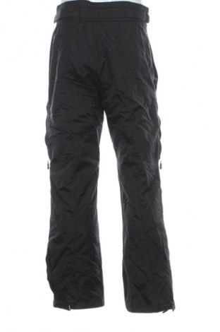 Pánske nohavice pre zimné sporty  Brugi, Veľkosť M, Farba Čierna, Cena  13,95 €