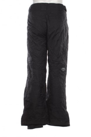 Herrenhose für Wintersport Columbia, Größe M, Farbe Schwarz, Preis € 95,99