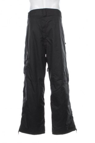 Herrenhose für Wintersport Crane, Größe XL, Farbe Schwarz, Preis € 26,99