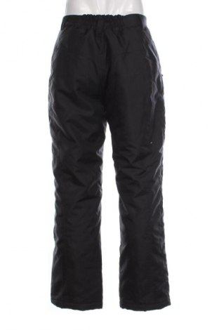 Herrenhose für Wintersport Maui, Größe S, Farbe Schwarz, Preis € 26,99