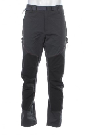 Herrenhose für Wintersport Quechua, Größe XL, Farbe Mehrfarbig, Preis € 88,99