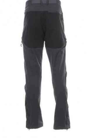 Herrenhose für Wintersport Quechua, Größe XL, Farbe Mehrfarbig, Preis 87,99 €