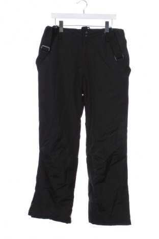 Herrenhose für Wintersport Queen, Größe XXL, Farbe Schwarz, Preis 39,99 €