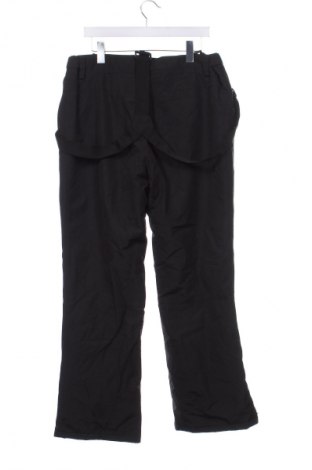 Herrenhose für Wintersport Queen, Größe XXL, Farbe Schwarz, Preis € 26,99