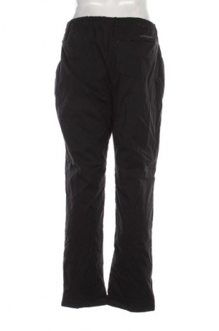 Pánské kalhoty pro zimní sporty  Stormpack, Velikost L, Barva Černá, Cena  479,00 Kč