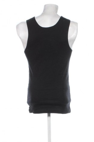 Herren Tanktop Anko, Größe XL, Farbe Schwarz, Preis € 7,99