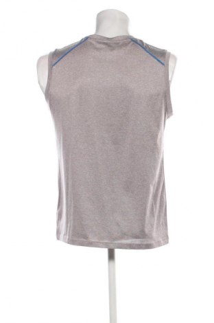 Herren Tanktop Crivit, Größe M, Farbe Beige, Preis 2,99 €