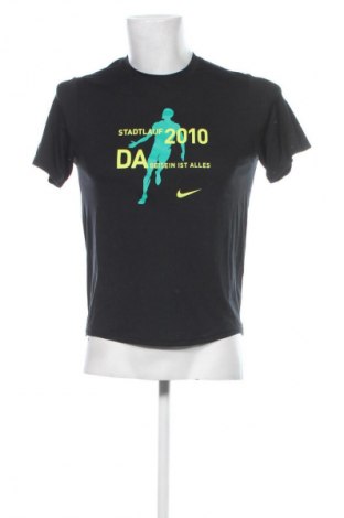 Pánske tielko  Nike, Veľkosť S, Farba Viacfarebná, Cena  15,95 €