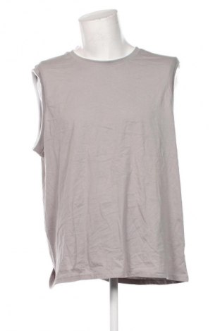 Herren Tanktop Reward, Größe XXL, Farbe Grau, Preis 7,99 €