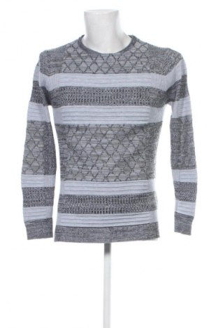 Herrenpullover, Größe XXL, Farbe Grau, Preis 7,99 €