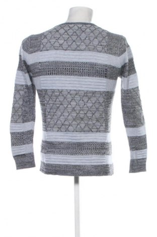 Herrenpullover, Größe XXL, Farbe Grau, Preis 7,99 €