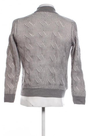 Herrenpullover, Größe S, Farbe Mehrfarbig, Preis 6,99 €