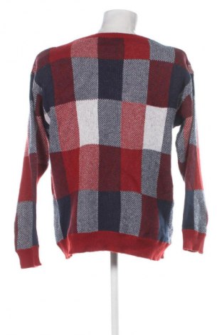 Herrenpullover Unbranded, Größe L, Farbe Mehrfarbig, Preis € 7,99