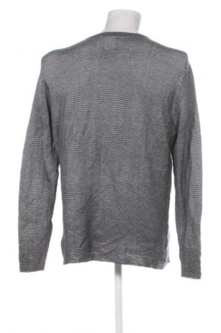 Herrenpullover Unbranded, Größe M, Farbe Mehrfarbig, Preis € 4,99