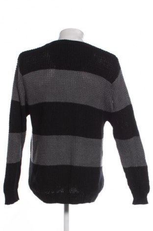 Herrenpullover Unbranded, Größe M, Farbe Mehrfarbig, Preis € 7,99