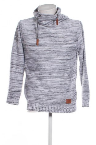 Herrenpullover, Größe L, Farbe Mehrfarbig, Preis 17,80 €