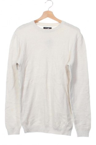 Herrenpullover, Größe XS, Farbe Grün, Preis 24,99 €