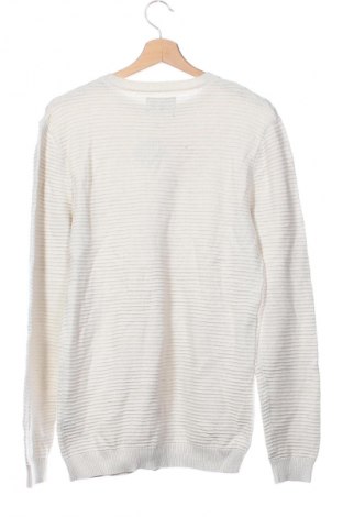 Herrenpullover Unbranded, Größe XS, Farbe Grün, Preis € 7,99
