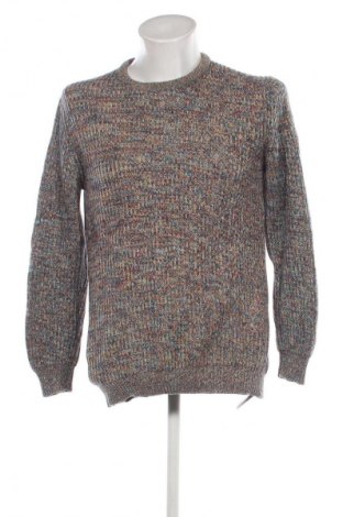 Herrenpullover, Größe L, Farbe Mehrfarbig, Preis 17,80 €