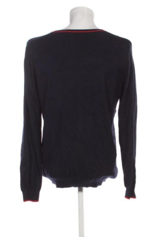 Herrenpullover Unbranded, Größe XL, Farbe Blau, Preis € 6,99