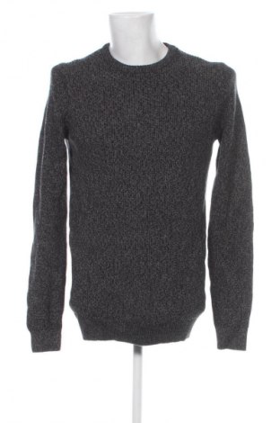 Herrenpullover Unbranded, Größe L, Farbe Mehrfarbig, Preis € 5,99