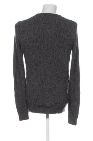 Herrenpullover Unbranded, Größe L, Farbe Mehrfarbig, Preis € 5,99