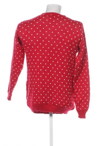 Herrenpullover Unbranded, Größe XL, Farbe Mehrfarbig, Preis € 7,99