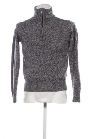 Herrenpullover, Größe M, Farbe Mehrfarbig, Preis 38,99 €