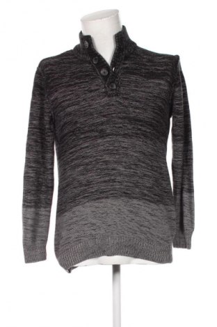 Herrenpullover Unbranded, Größe L, Farbe Mehrfarbig, Preis € 7,99