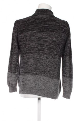 Herrenpullover Unbranded, Größe L, Farbe Mehrfarbig, Preis € 7,99