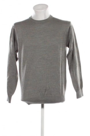 Herrenpullover ANSETT, Größe M, Farbe Mehrfarbig, Preis € 70,99