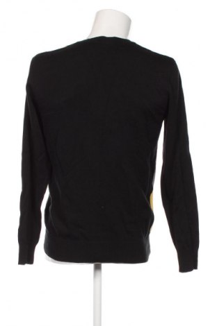 Herrenpullover Angelo Litrico, Größe M, Farbe Mehrfarbig, Preis 10,99 €