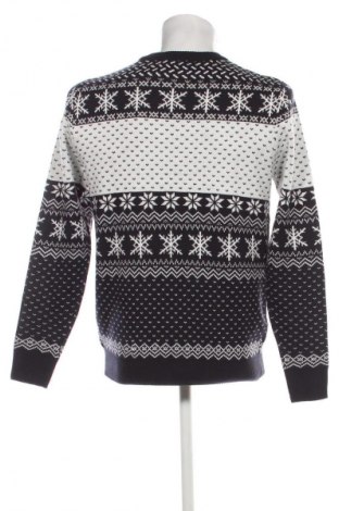 Herrenpullover Avenue, Größe S, Farbe Mehrfarbig, Preis 10,99 €