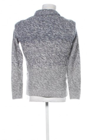 Herrenpullover Bauhaus, Größe L, Farbe Grau, Preis € 8,99